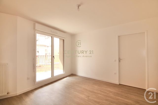 Appartement F2 à louer BUSSY ST GEORGES